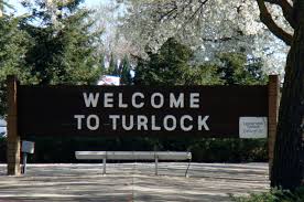 Turlock Security Services