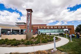 Livermore Security Services