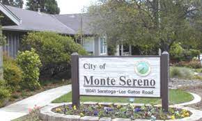 Monte Sereno Security Services