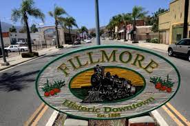 Fillmore Security Services