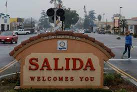 Salida Security Services