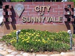 Sunnyvale Security Services