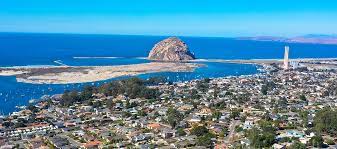 Morro Bay Security Services