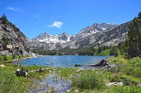 Mammoth Lakes security services