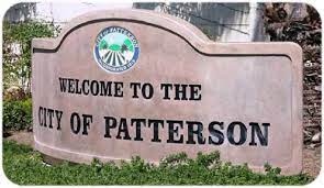 Patterson Security Services