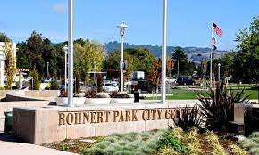 Rohnert Park Security Services