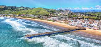 Pismo Beach Security Services