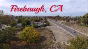 Firebaugh Security Services