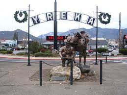 Yreka Security Services