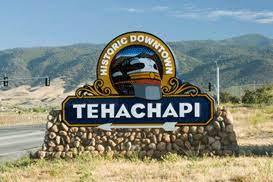 Tehachapi Security Services