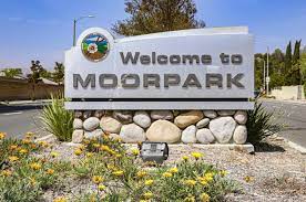 Moorpark Security Services