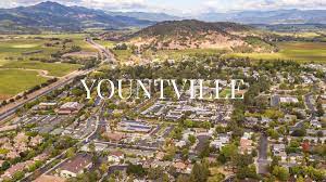 Yountville security services