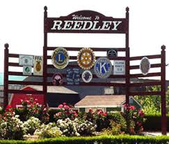 Reedley Security Services