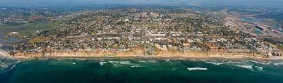 Solana Beach Security Services