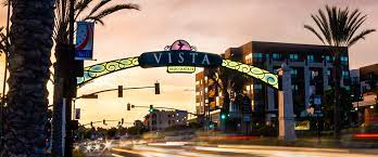 Vista Security Services