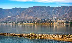 Lake Elsinore Security Services