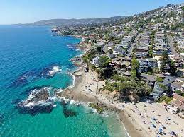 Laguna Beach Security Services