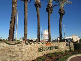 Bell Gardens Security Services