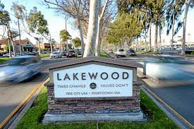 Lakewood Security Services