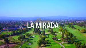 La Mirada Security Services