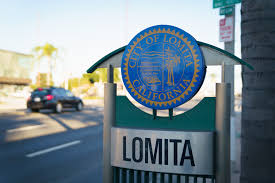 Lomita Security Services