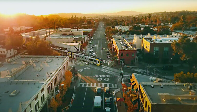 South Pasadena Security Services